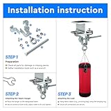 Zoom IMG-2 supaway 4 pezzi i beam Zoom IMG-2 supaway 4 pezzi i beam