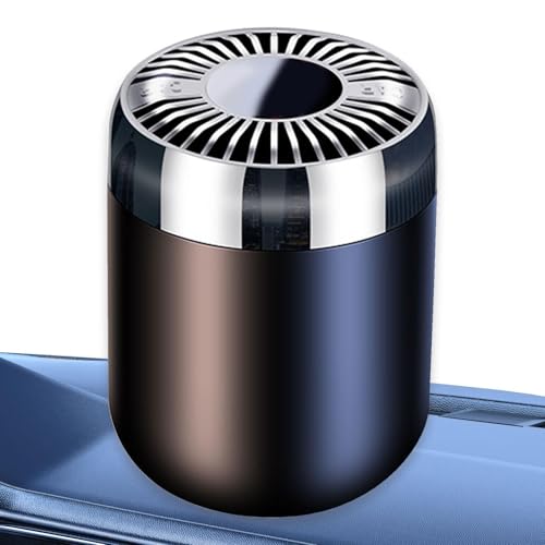 ԗpF܁AԗpF | F܃\bhJ[fBt[U[ - ԖF܁AԂ̃_bV{[hfBt[U[Aԗp^A}fBt[U[