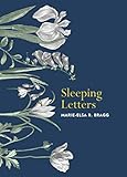Sleeping Letters