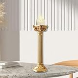 SZLIFE B0G1B9XXC4 lato 4