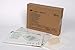 Tegaderm Absorbent Clear Acrylic Dressing,