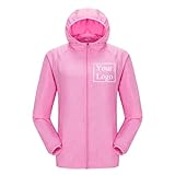 Photo Gallery east-hai-buy giacca con logo personalizzato all aperto impermeabile fai da te immagine/testo campeggio pioggia cappotto uomini donne estate felpa con cappuccio pesca caccia vestiti pink,s Photo Gallery east-hai-buy giacca con logo personalizzato all aperto impermeabile fai da te immagine/testo campeggio pioggia cappotto uomini donne estate felpa con cappuccio pesca caccia vestiti pink,s