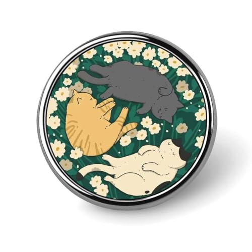 s L s u[` ۂ J Y fB[X {^u[`   lC 킢 ANZT[ lN^Cs Xq obNpbN obO DIY  Mtg 蕨 jp