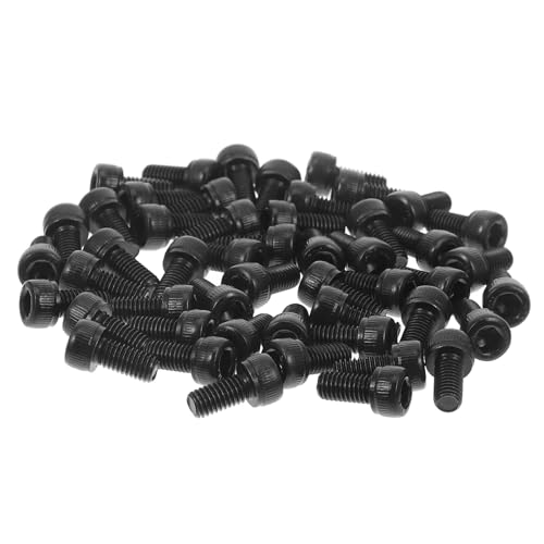 TEHAUX 50 F Zp S˂ ϋv@BplW Zp\Pbgwbh Lbv{g Ƌ ֎q V@Œ