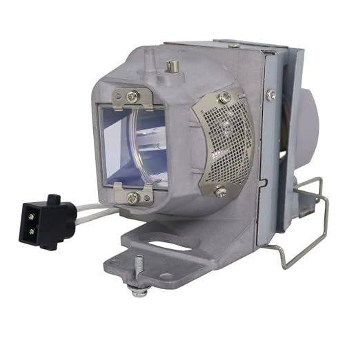 MC.JK211.00B �����p DLP/LCD �v���W�F�N�^�[�����v H6517BD H6517ST S1283 S1283WH S1283WHNE �v���W�F�N�^�[�ɑΉ�(MC.JK211.00B-CBH)