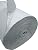 XTEMP Reflective Foil Insulation Roll, Single Bubble Radiant Barrier, Thermal Insulation Heat Shield - 3/16" Single Bubble - Reflective / White (48" X 10FT)