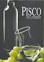 PISCO 9972265331 Book Cover
