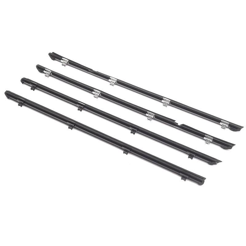 Sello de goma del coche Para Toyota Para Land Para Cruiser