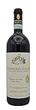 nebbiolo