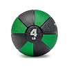 Amazon Basics Weighted Medicine Ball