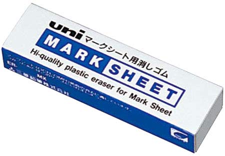 OHM }[NV[gpS ER-100MX y20Zbgz i ER100MX