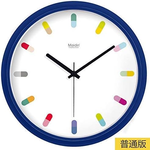 箱付き辻静雄 ヨーロッパ一等旅行 鎌倉書房