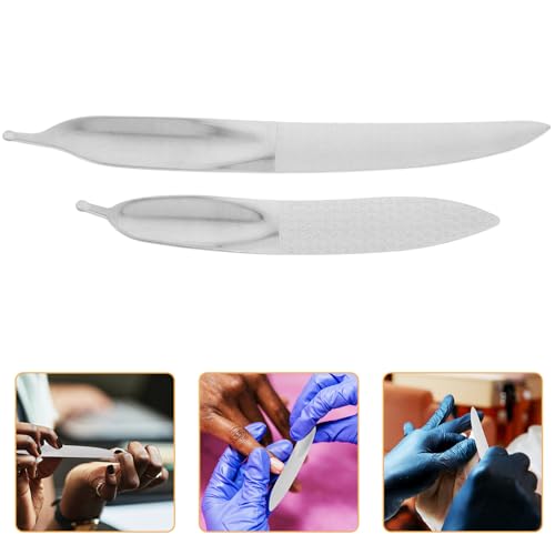 KITCHENKARATLY tFU[XeXʃlCt@C2pcs v[`ܐ`Ɗ炩dグ 召TCYZbg◷splCPA