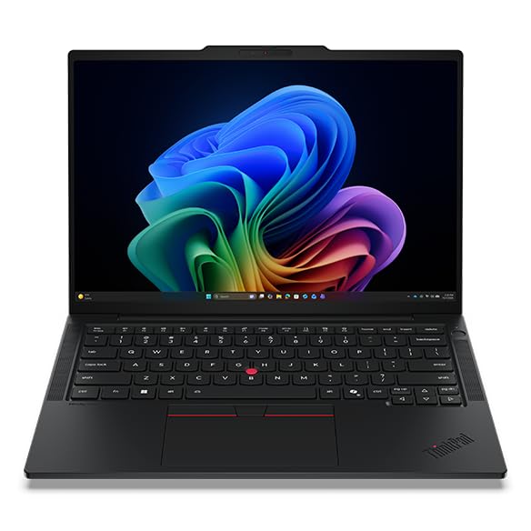 Image of Lenovo TS P14s G7 Laptop
