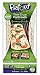 Flatout Thin Crust Flatbreads Artisan Pizza 10.2 Oz (Rosemary Olive Oil, Pack of 4)