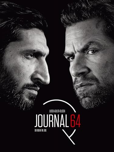 Journal 64