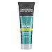 John Frieda Luxurious Volume Touchably Full Conditioner - 8.45 oz - 2 pk