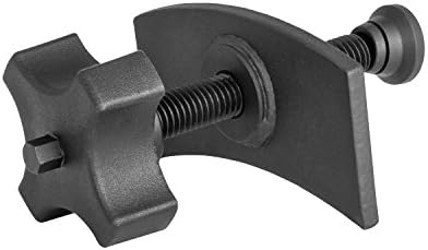 Capri Tools Swivel Brake Pad Spreader Tool