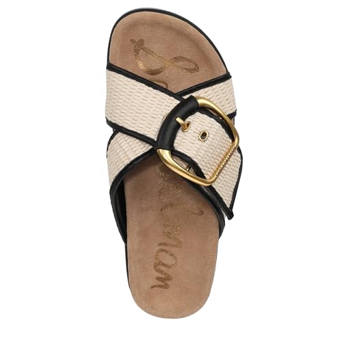 Image of Sam Edelman Women's Darla Slides