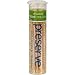 PRESERVE Mint Tea Tree Toothpicks, 35 CT