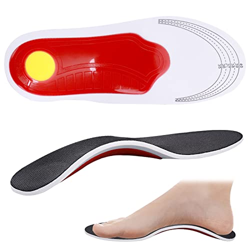 Arch Support El Corte Inglés ️ 2023