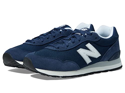 Image of New Balance Women's 515 V3 Sneaker