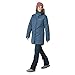 Produktbild Lapland 3in1 Parka W  Damenparka, Ink Blue, S