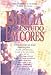 Issues and Ethics in the Helping Professions by Corey 8th Edition (Paperback) Textbook Only