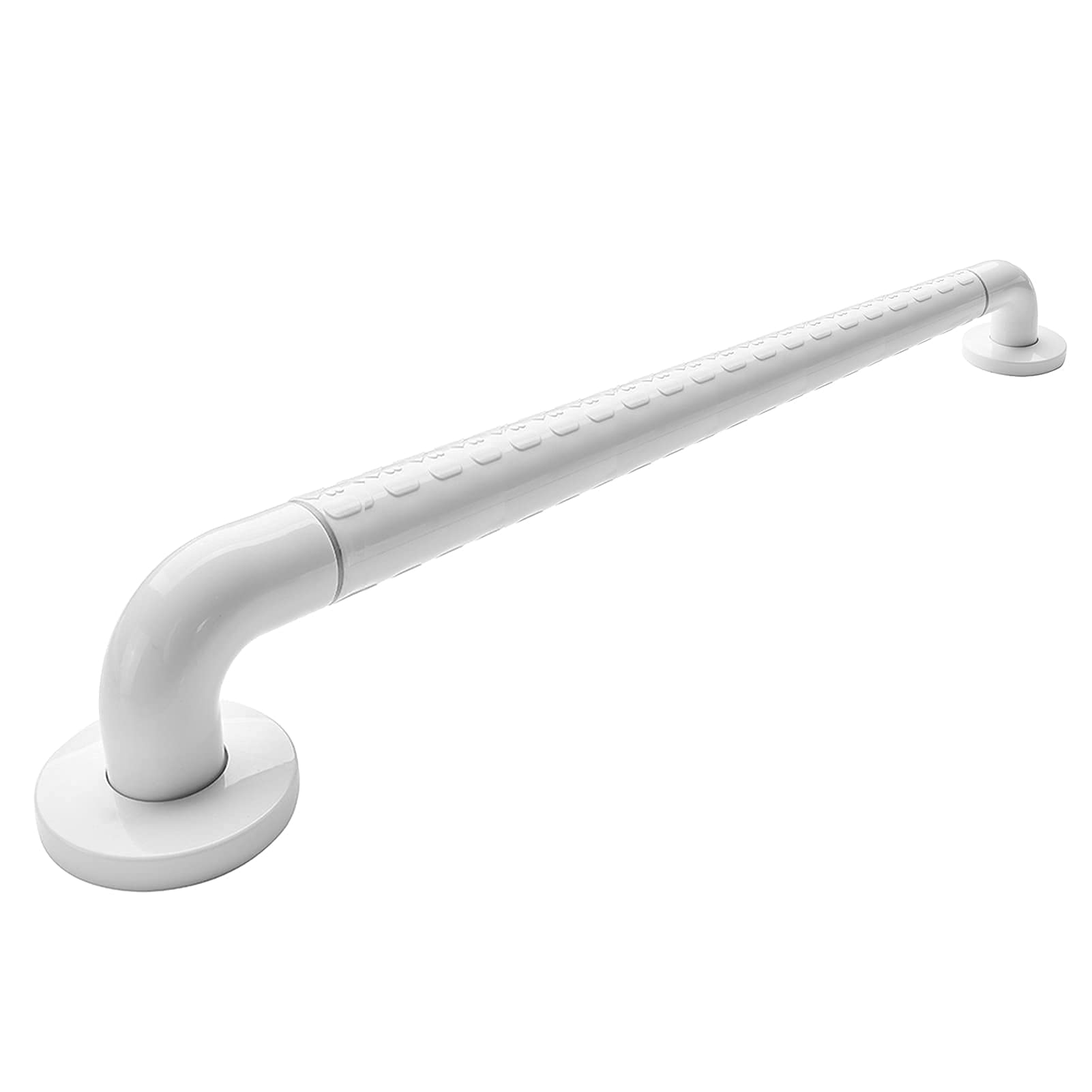 Handicap grab bar barre d'appui de toilette antidérapante pour PMR