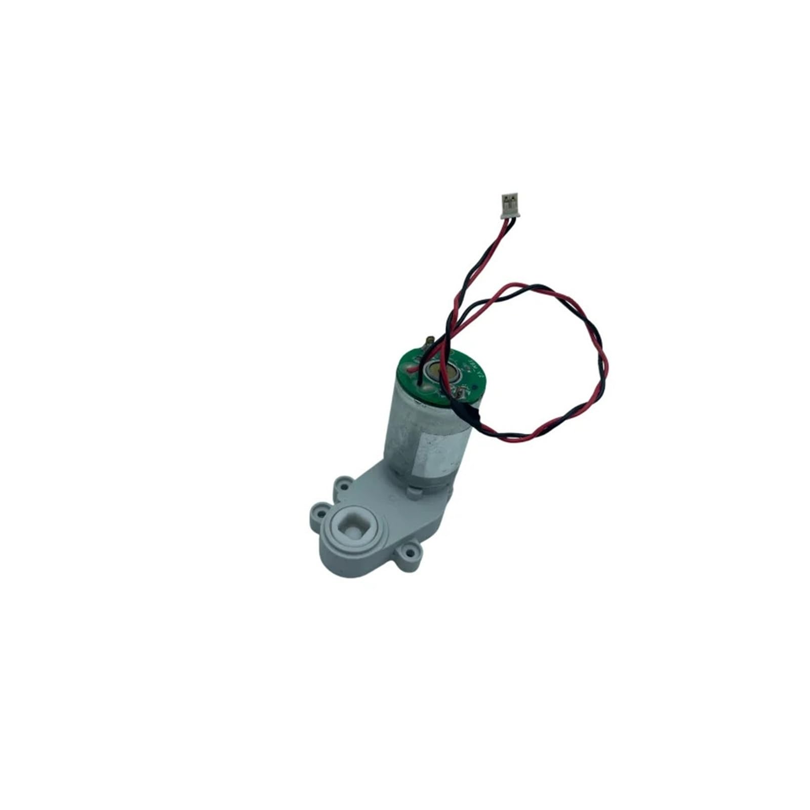 JVMHABQRF Main Brush Motor，Compatible For Roborock，S7，Compatible For MAXV，Robot Vacuum Cleaner Spare Parts Accessories