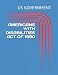 AMERICANS WITH DISABILITIES ACT OF 1990