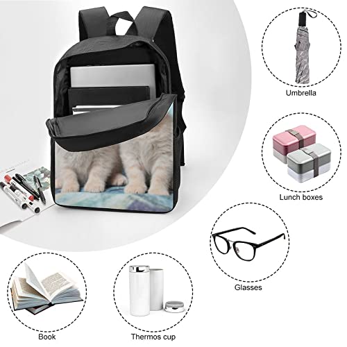 Cartable mode sac de voyage de loisirs robuste pour transporter tout - 6