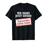 Wir Essen Jetzt Kinder