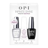 OPI