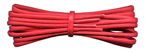 Fabmania Cordones de algodón encerado Cover