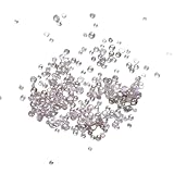 Gems for Jewels, une destination de choix pour les pierres semi-précieuses, les pierres précieuses, les diamants bruts et les bijoux de haute qualité. Notre boutique propose une superbe collection de pierres précieuses sélectionnées à la main et de pièces méticuleusement conçues pour captiver et enchanter. Nous sommes votre guichet unique pour tous vos besoins en pierres précieuses et en bijoux.