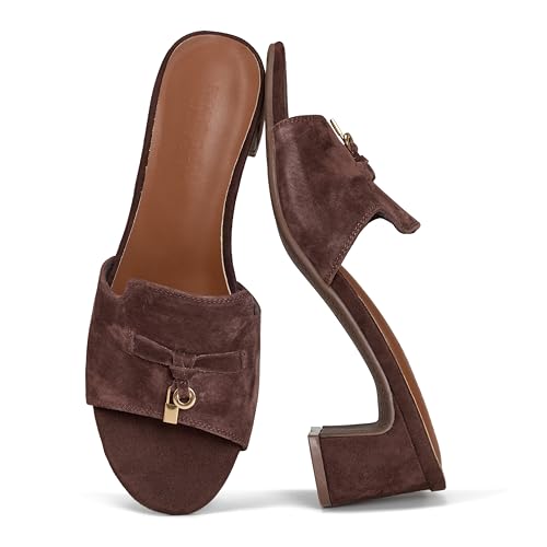 Project Cloud �E�F�b�W�v���b�g�t�H�[���T���_�� �����p 2025 - �ᔽ���f�ރC���\�[��&�R���N�t�b�g�x�b�h�v���b�g�t�H�[���q�[���X���C�h ���f�B�[�X�t�b�g�E�F�A - �r�[�`�G�b�Z���V���� ���f�B�[�X�T���_��(���i�R), �G�X�v���b�\�X�G�[