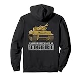 WW2 Tanks by Malj