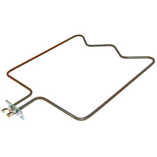 Preisvergleich Produktbild Beko 262900002 Leisure Backofen-Heizelement