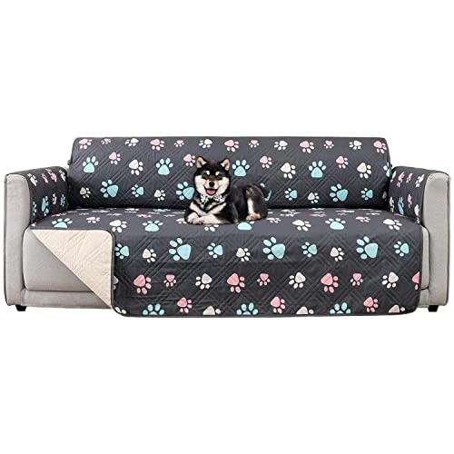 Best Waterproof Sofa Cover Dog Review & Buying Guides of 2023