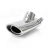 Kompatibel mit Nissan Peugeot Renault 1 3 4 5 6 X1 X3 X5 X6 E 28 30 38 39 53 61 65 70 71 81 83 84 87 88 82 34 36 39 46 60 90 91 92 93 A3 80 90 A1 A2 A3 A4 A5 A7 A8 Q3 Q5 Q7 TT II III IV V VI VII Fox Fiesta Galaxy Kuga Transit Tourneo Agila Antara