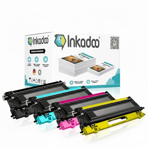 Toner TN321 pour éviter les pannes sur Bizhub C224 C284