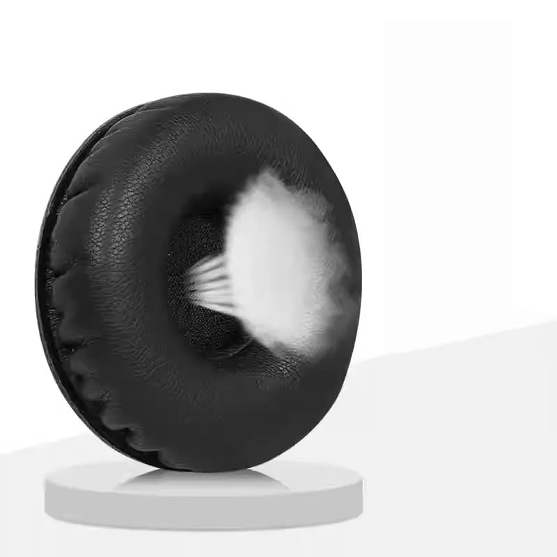 Amazon | T51p イヤーパッド、交換用イヤーパッド イヤークッション