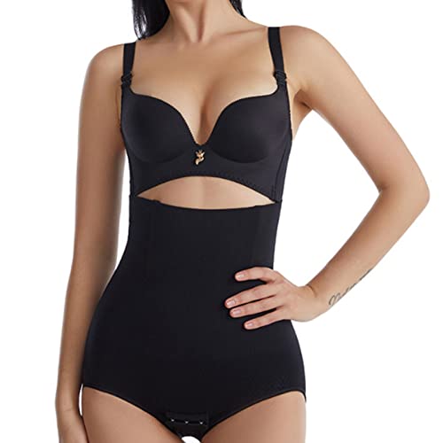 Corset minceur 3XL femmes pour lisser le ventre sous les vêtements clairs