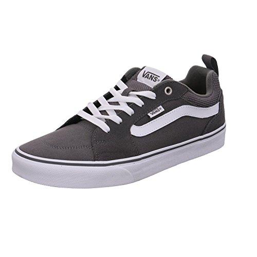 Image of Vans Men's Filmore Sneakers