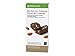 Produktbild The Raw Chocolate Organic Raw Cacao Powder 200 g (Pack of 3)