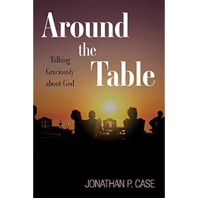 Around the Table
