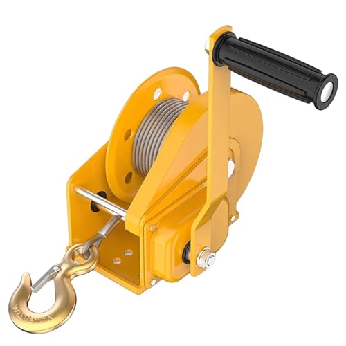 BHFPFZA Adjustable Tr Confined Space Kit with Winch and Fall Protect for Safe Entry and Exittial Safe Equint for Emerncy Responders