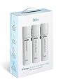 Brio 3-Stage Filter Replacement Kit for Brio 3-Stage Water Cooler Dispensers