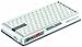 Miele SF-HA 50 Active HEPA Filter for Models S4, S5, S6, S8